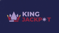 King Jackpot
